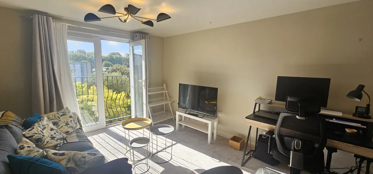 Squires Court, Bedminster, BS3, photo 5