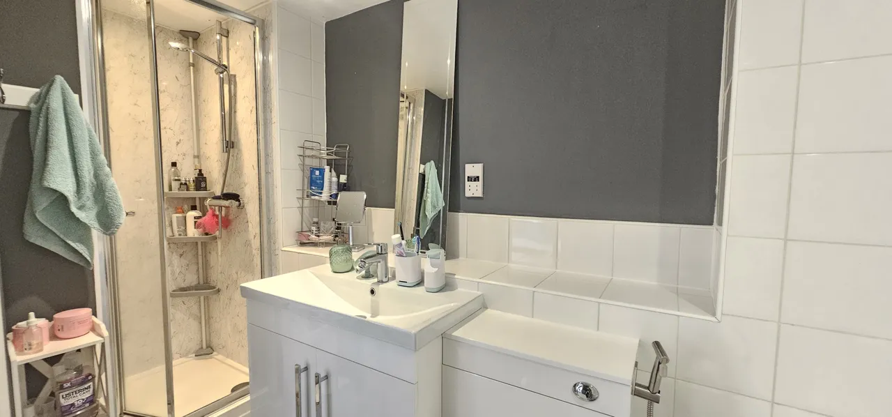 Squires Court, Bedminster, BS3, photo 11
