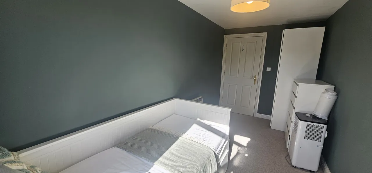 Squires Court, Bedminster, BS3, photo 13