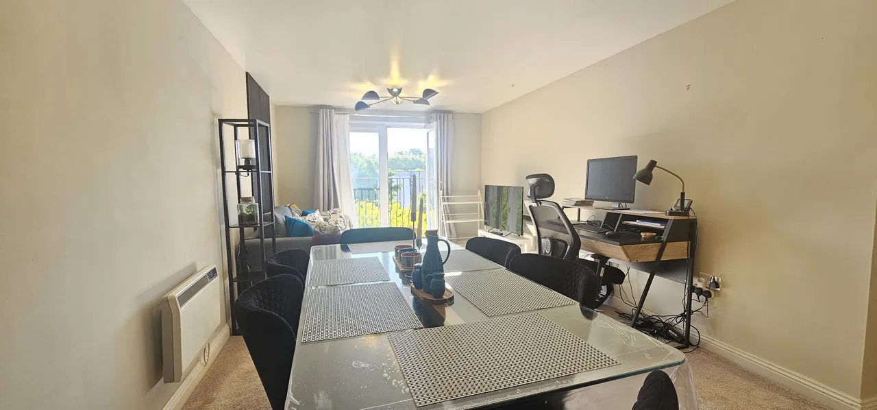 Squires Court, Bedminster, BS3, photo 4
