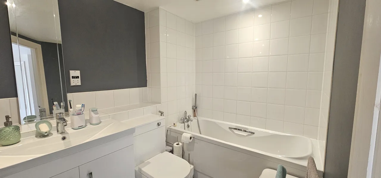 Squires Court, Bedminster, BS3, photo 10