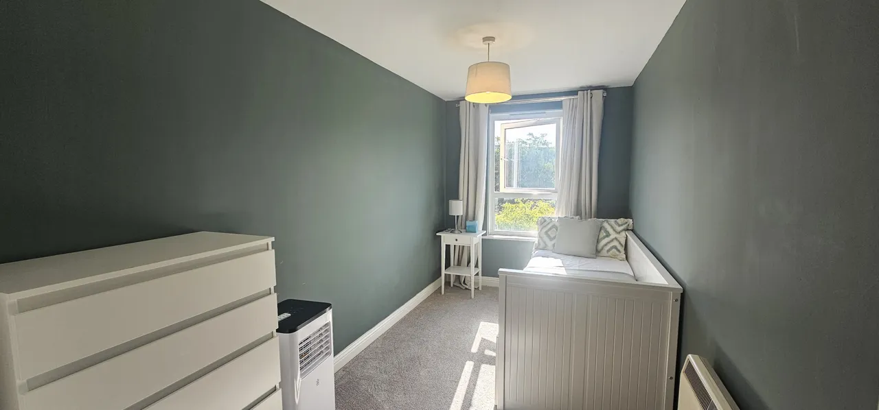 Squires Court, Bedminster, BS3, photo 12