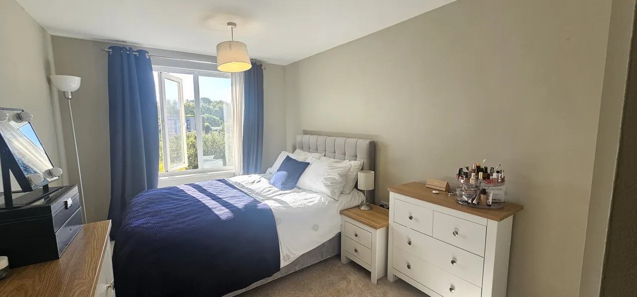 Squires Court, Bedminster, BS3, photo 8