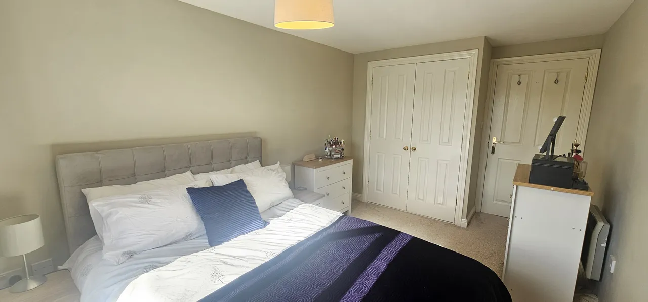 Squires Court, Bedminster, BS3, photo 9
