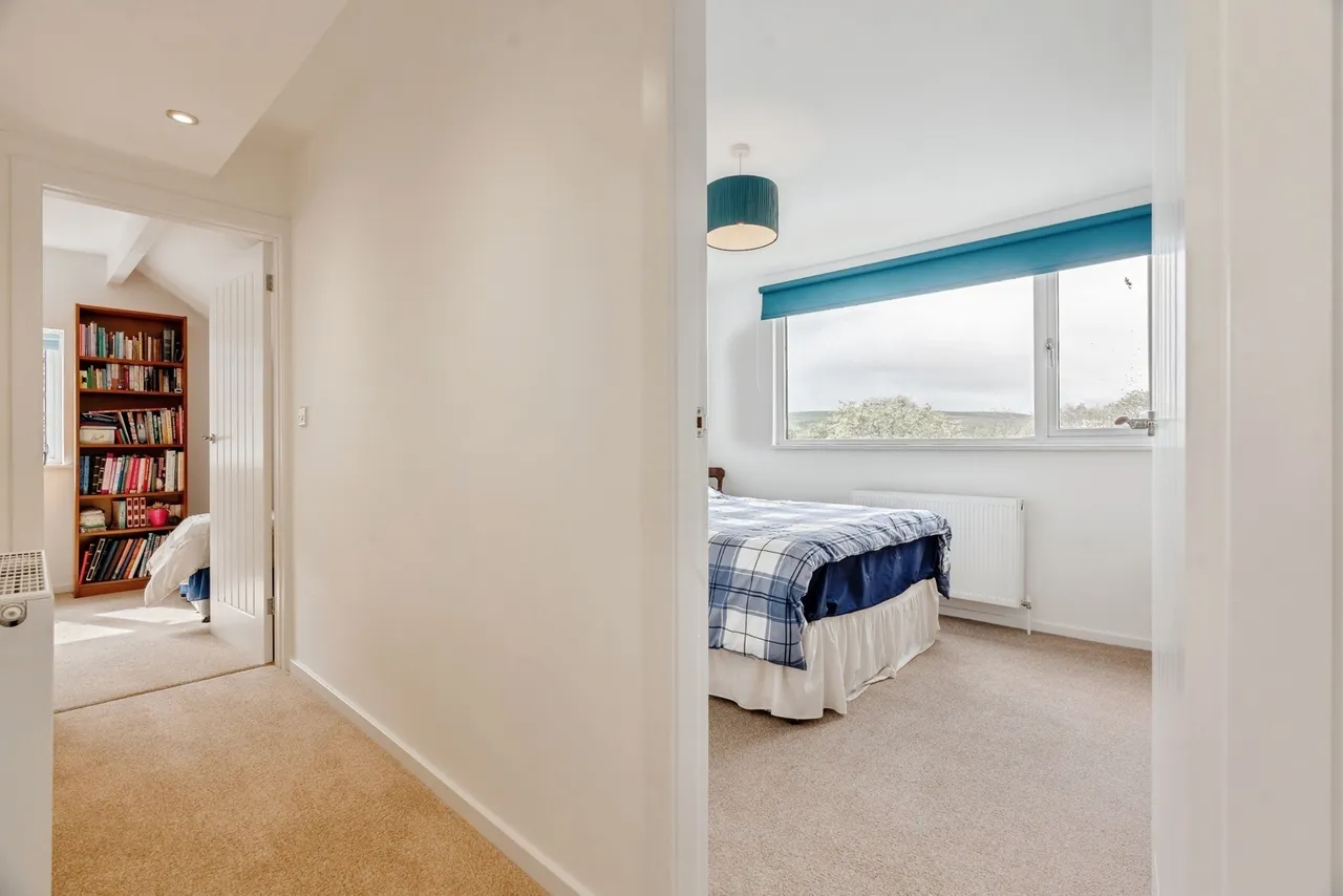 Hall Park Avenue, Burnley, Lancashire, BB10, photo 15