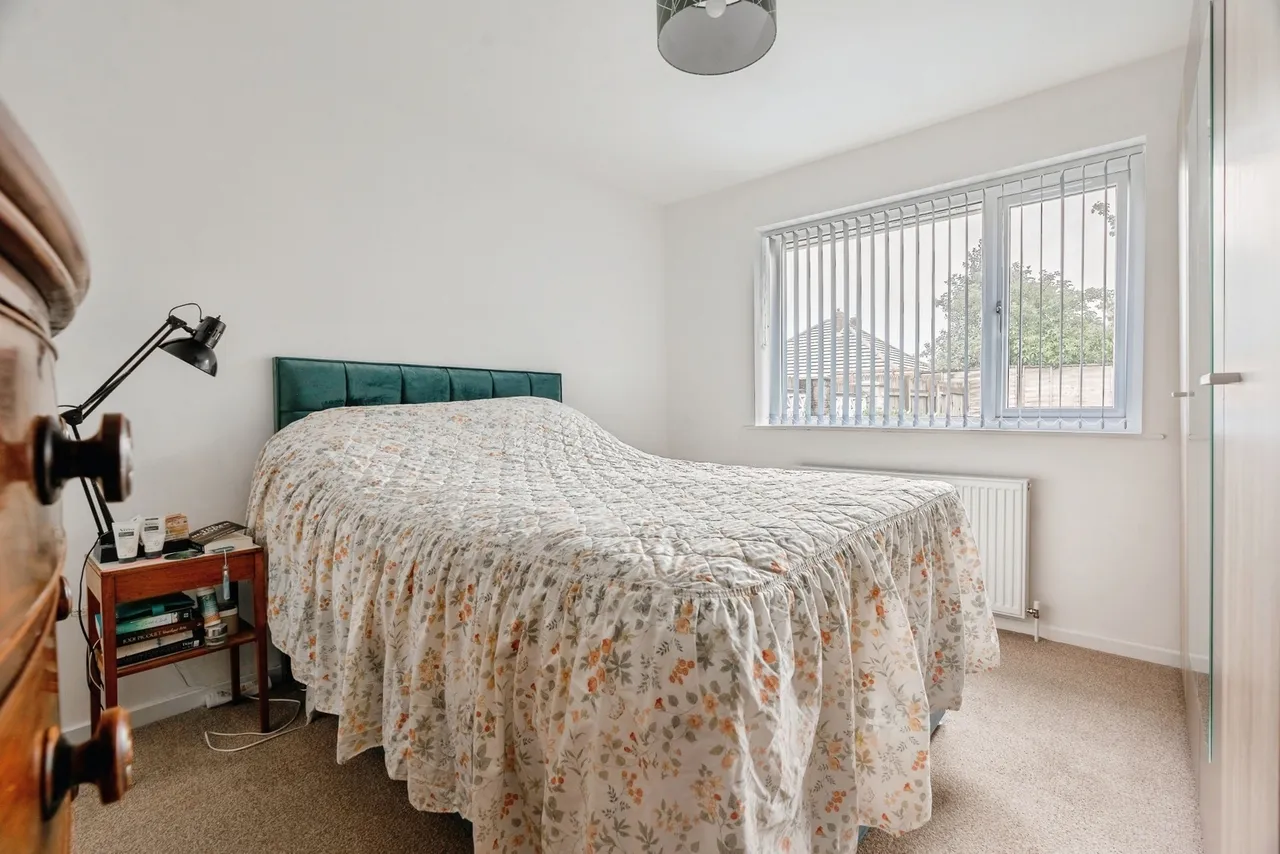 Hall Park Avenue, Burnley, Lancashire, BB10, photo 11