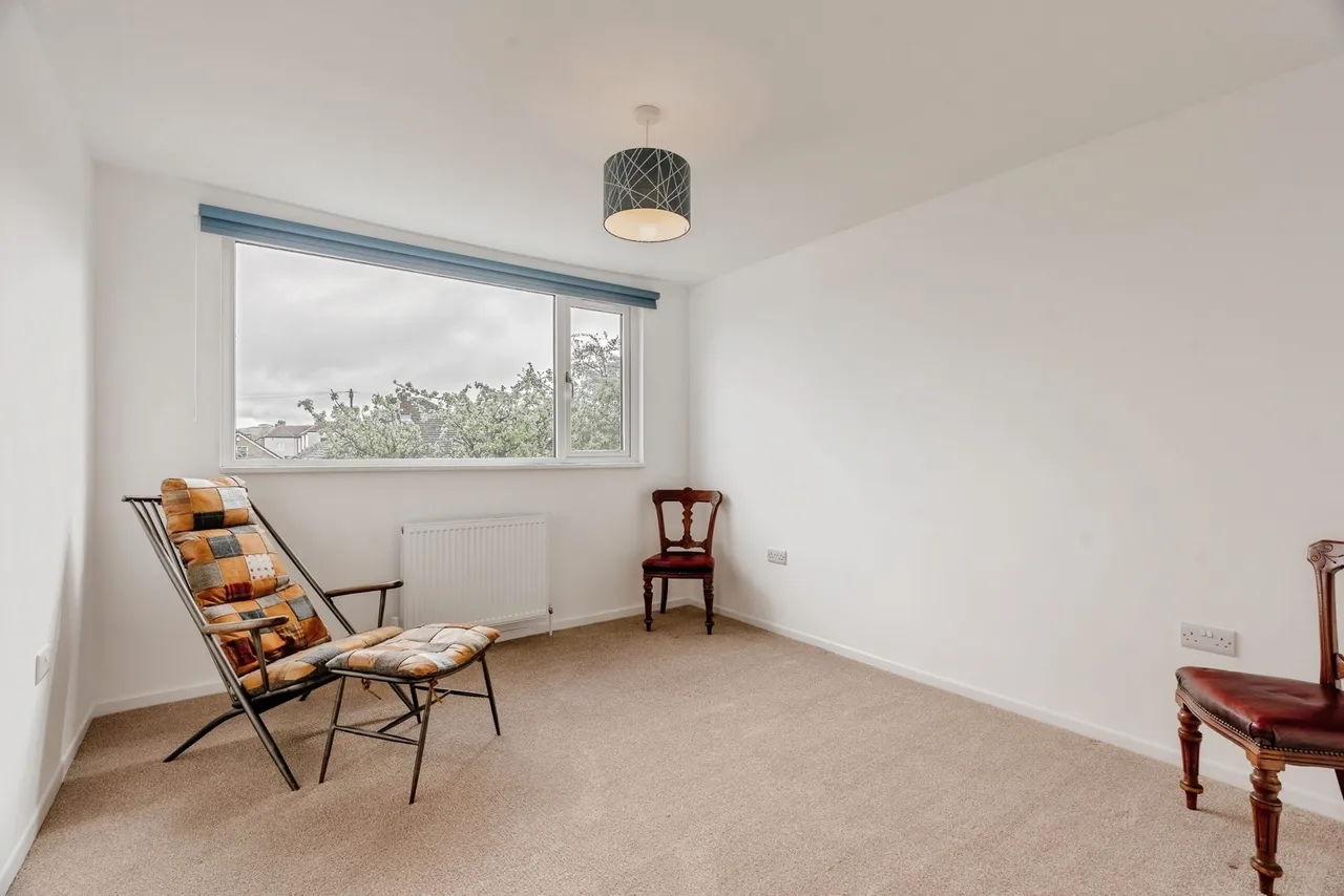 Hall Park Avenue, Burnley, Lancashire, BB10, photo 8
