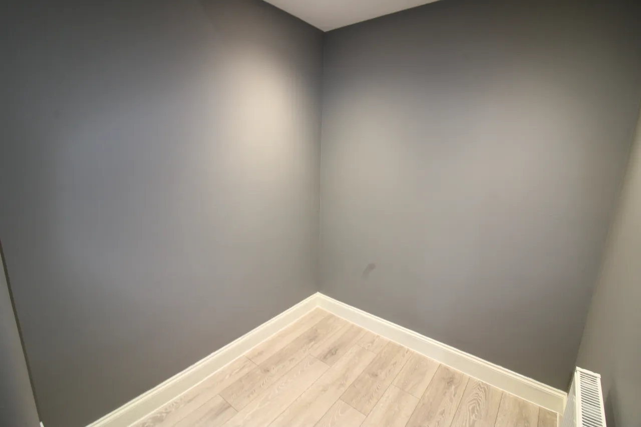 Anderson Drive, Renfrew, PA4, photo 6