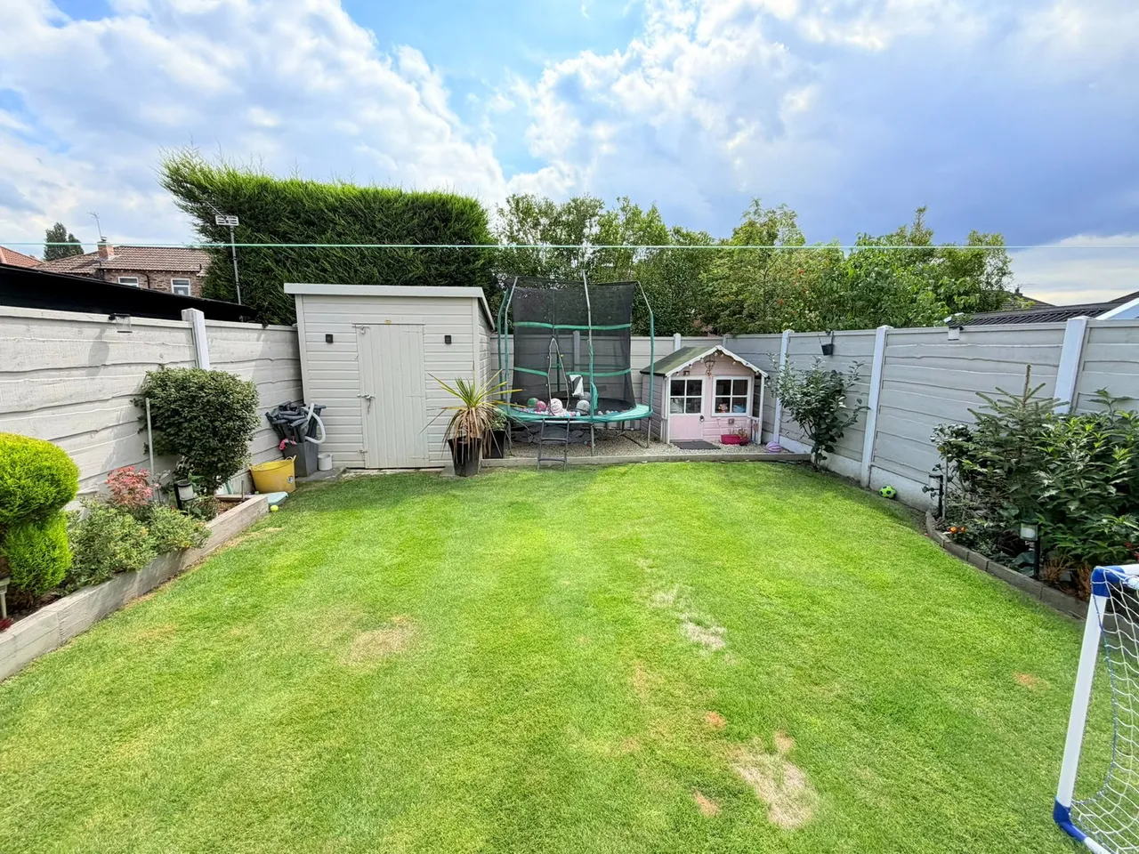Kingsway, Bredbury, SK6, photo 26