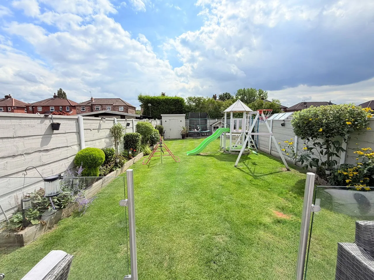 Kingsway, Bredbury, SK6, photo 25