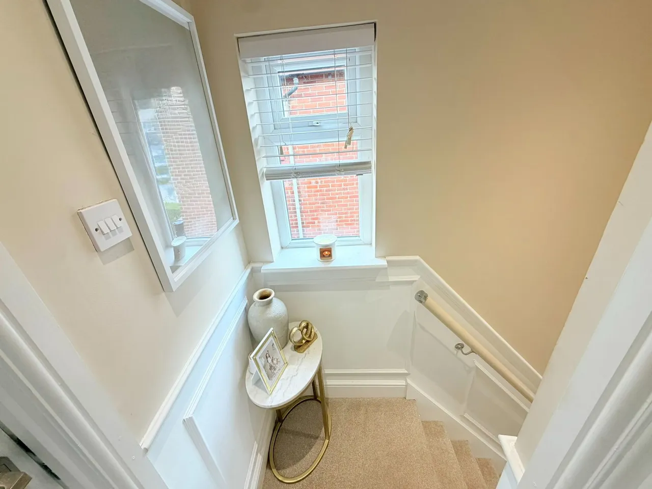 Kingsway, Bredbury, SK6, photo 13