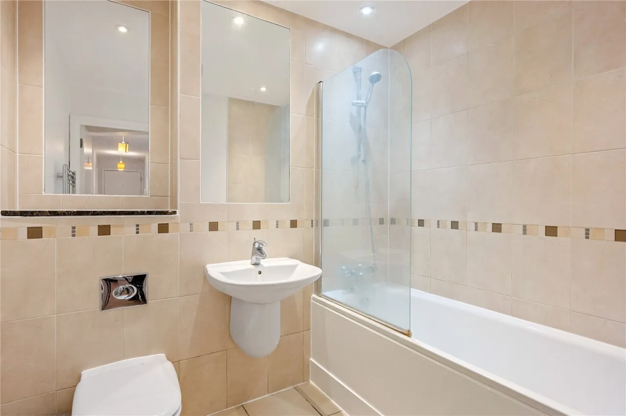 Wenlock Road, Angel, N1, photo 12