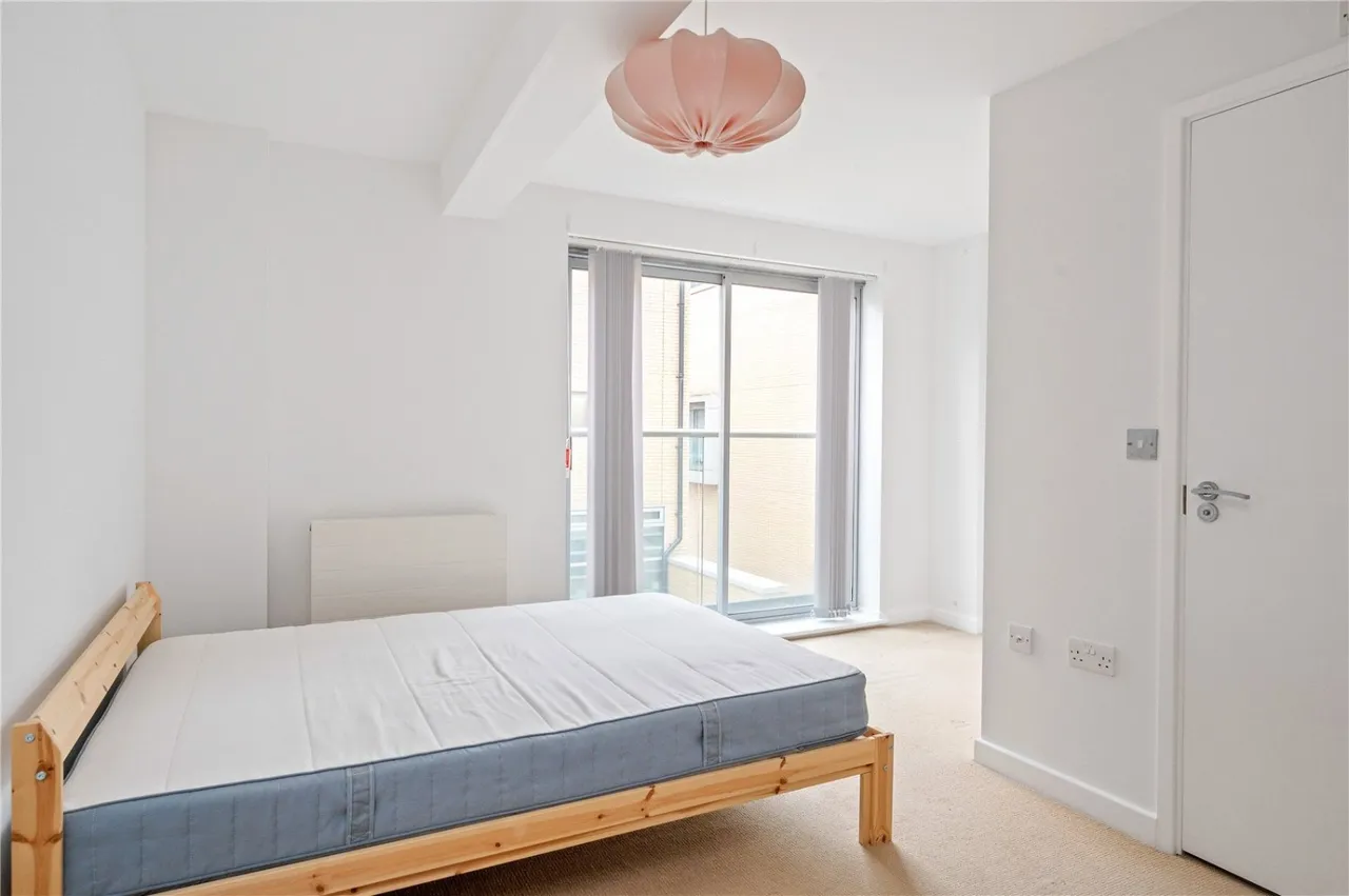 Wenlock Road, Angel, N1, photo 11