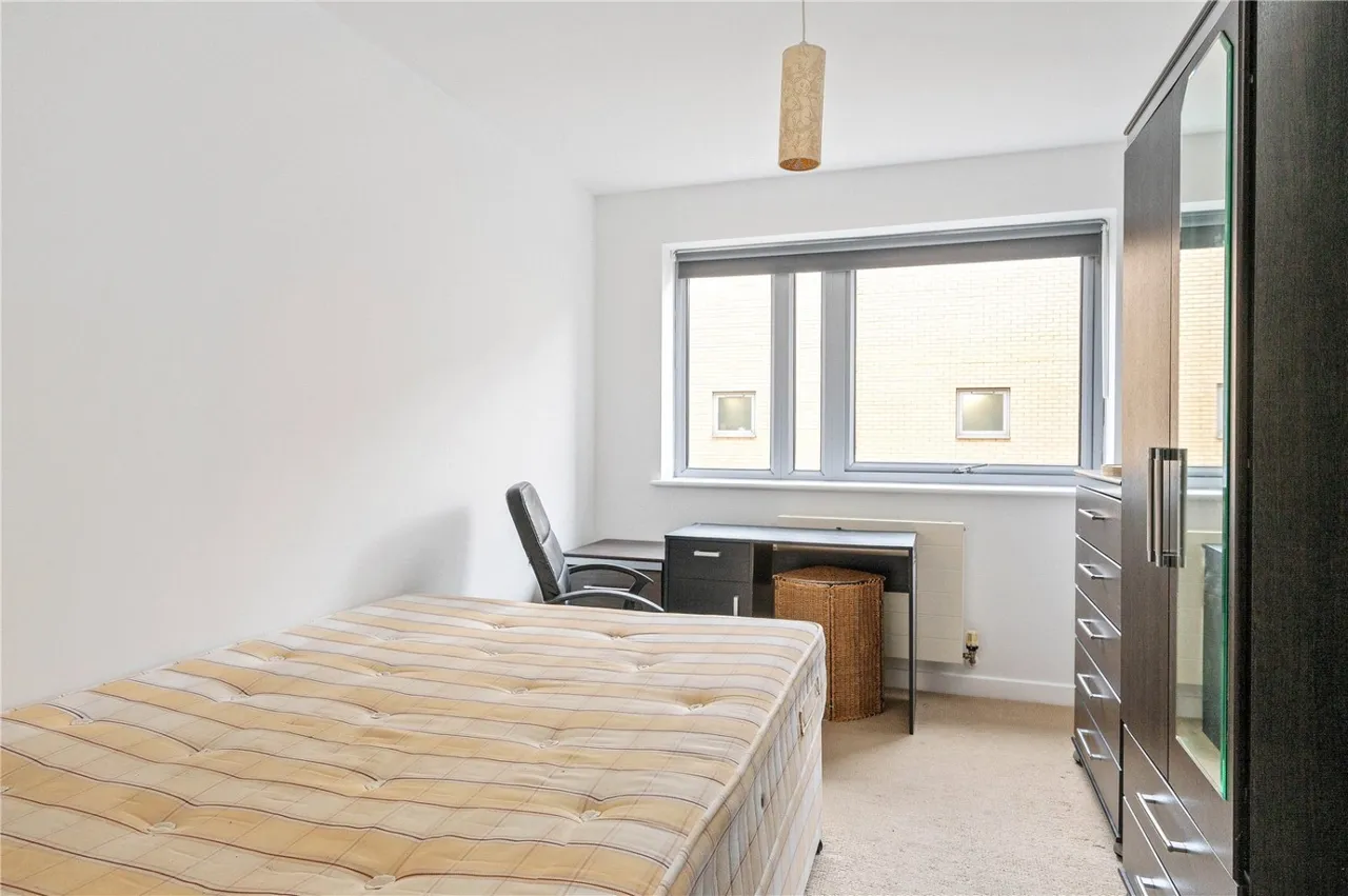 Wenlock Road, Angel, N1, photo 16