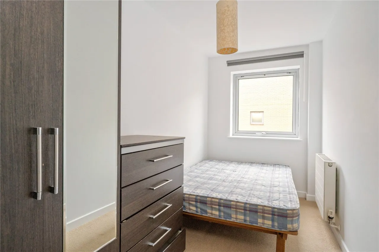 Wenlock Road, Angel, N1, photo 13