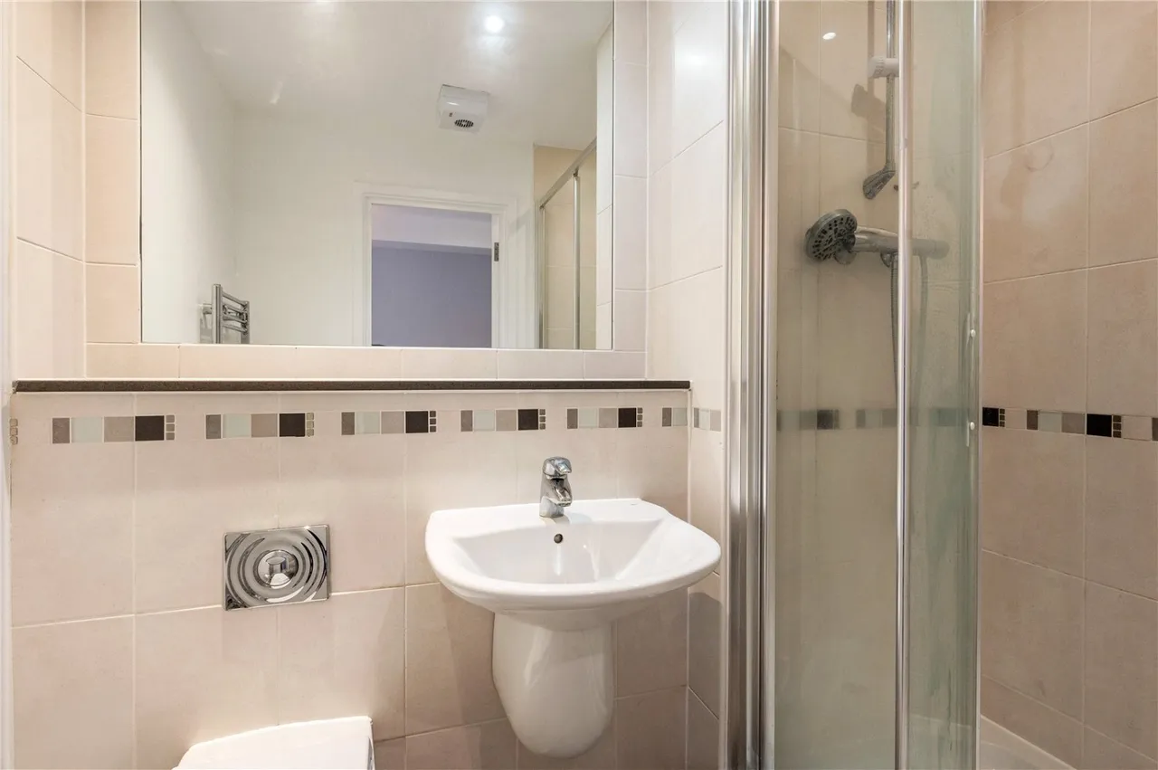 Wenlock Road, Angel, N1, photo 14