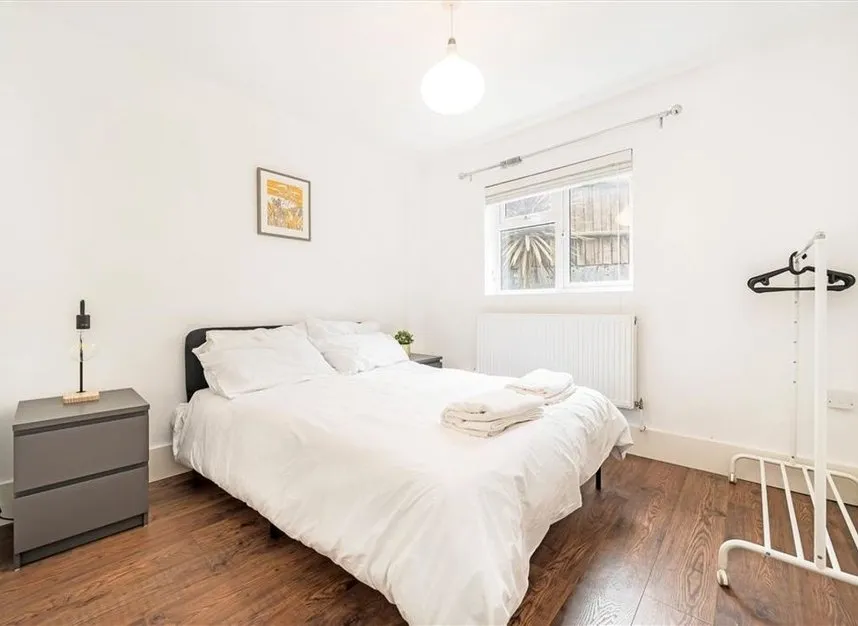 Victoria Way, Charlton, SE7, photo 5
