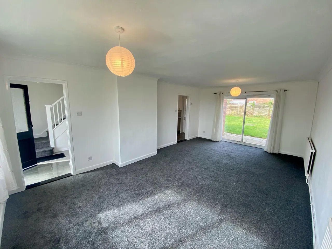 Pott Hall Road, Bury St. Edmunds, IP28, photo 3