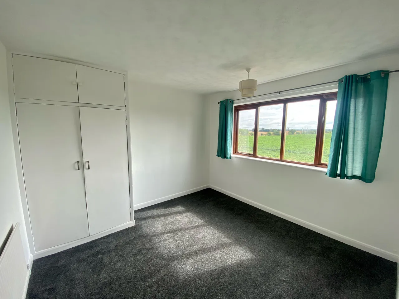 Pott Hall Road, Bury St. Edmunds, IP28, photo 6
