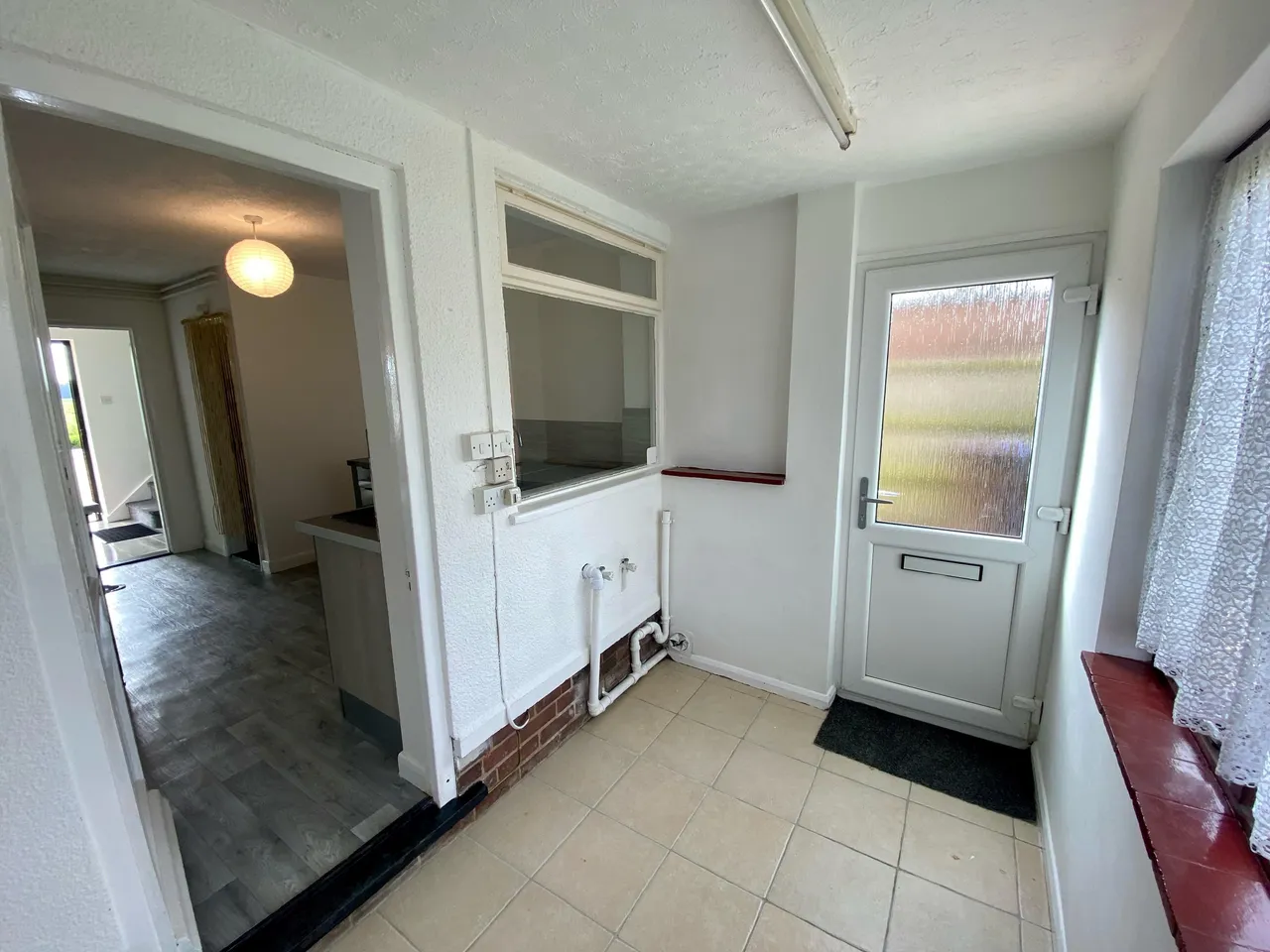 Pott Hall Road, Bury St. Edmunds, IP28, photo 5