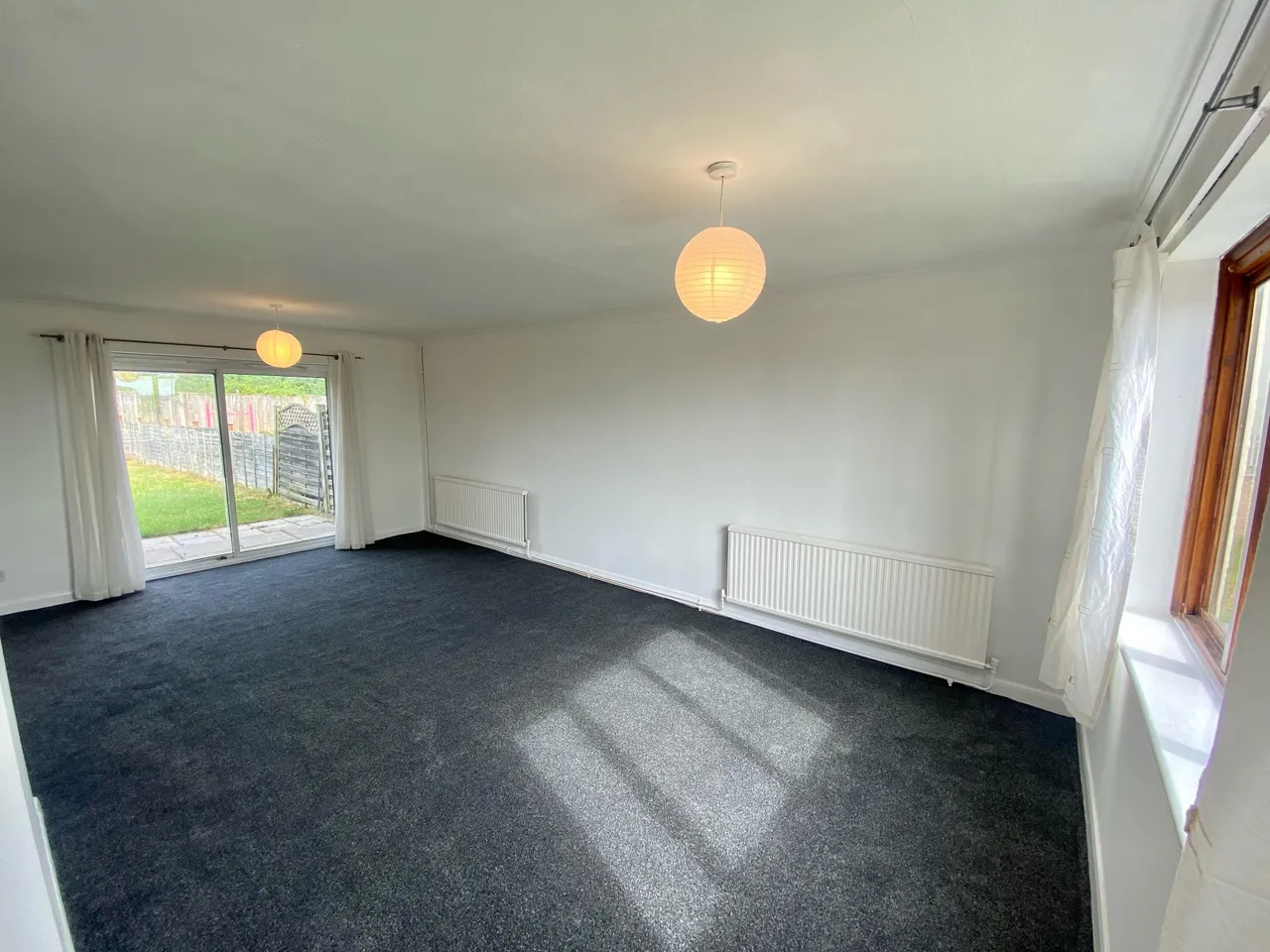Pott Hall Road, Bury St. Edmunds, IP28, photo 4