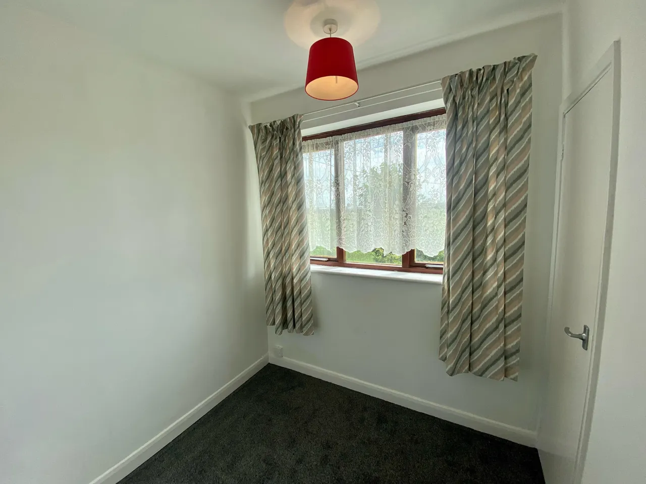 Pott Hall Road, Bury St. Edmunds, IP28, photo 8