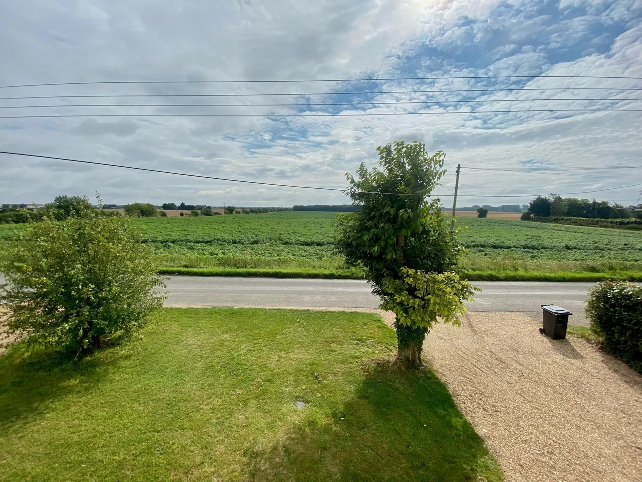 Pott Hall Road, Bury St. Edmunds, IP28, photo 11