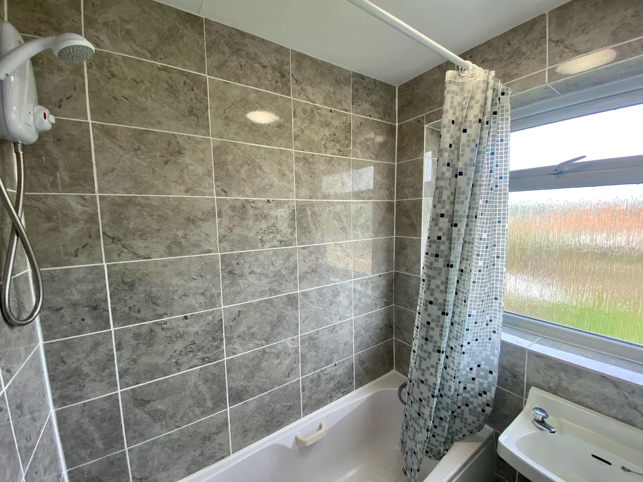 Pott Hall Road, Bury St. Edmunds, IP28, photo 9