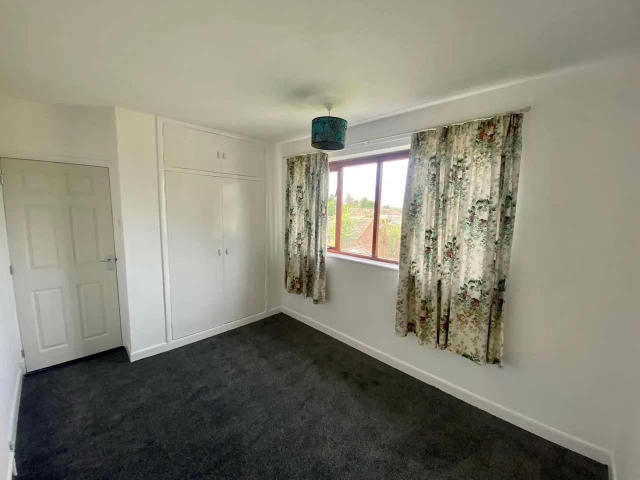 Pott Hall Road, Bury St. Edmunds, IP28, photo 7