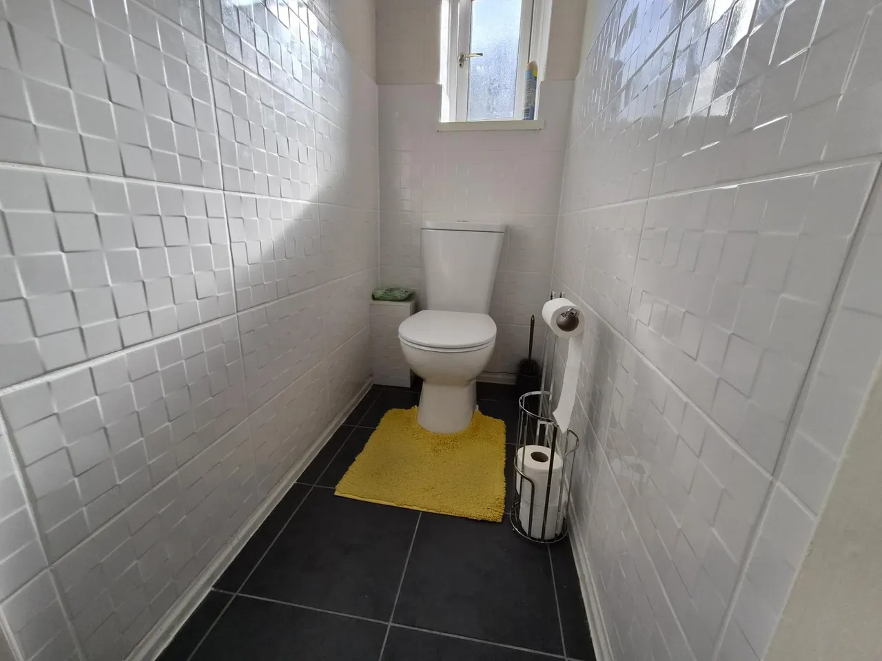 Lanercost Drive, Newcastle upon Tyne, NE5, photo 10