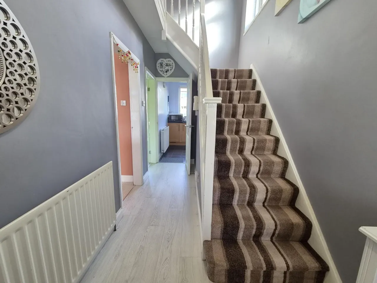 Lanercost Drive, Newcastle upon Tyne, NE5, photo 5