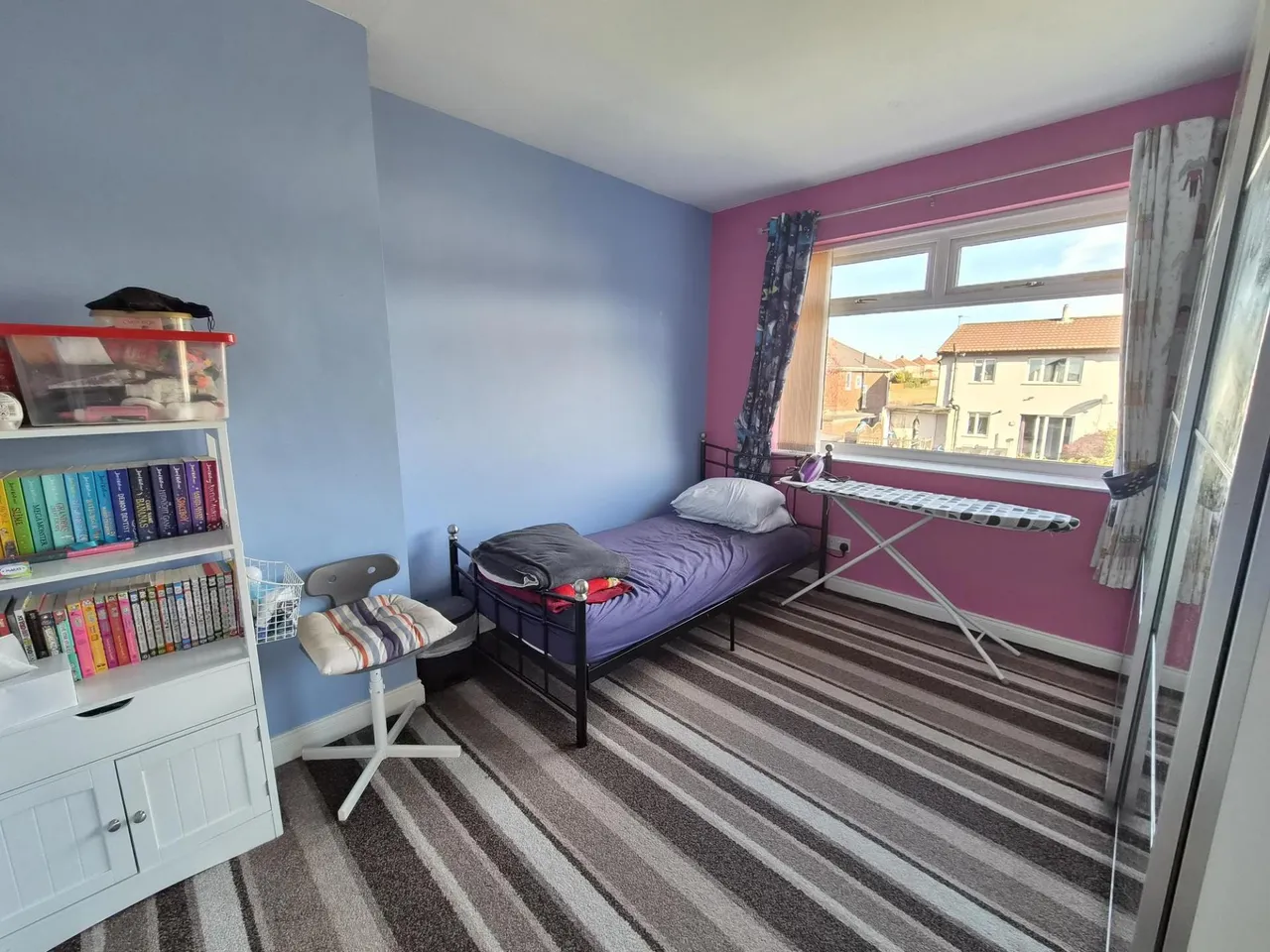 Lanercost Drive, Newcastle upon Tyne, NE5, photo 7