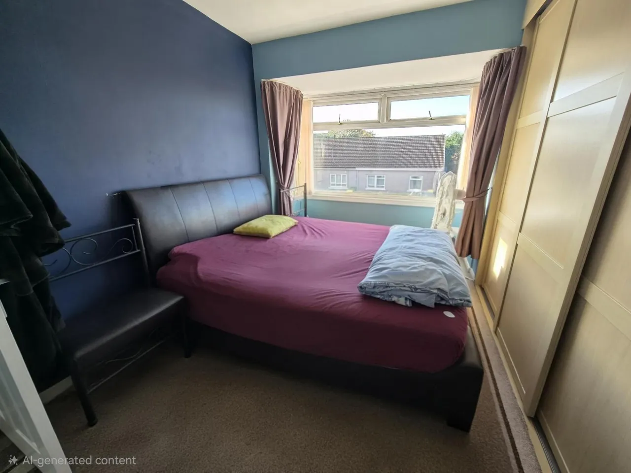 Lanercost Drive, Newcastle upon Tyne, NE5, photo 6