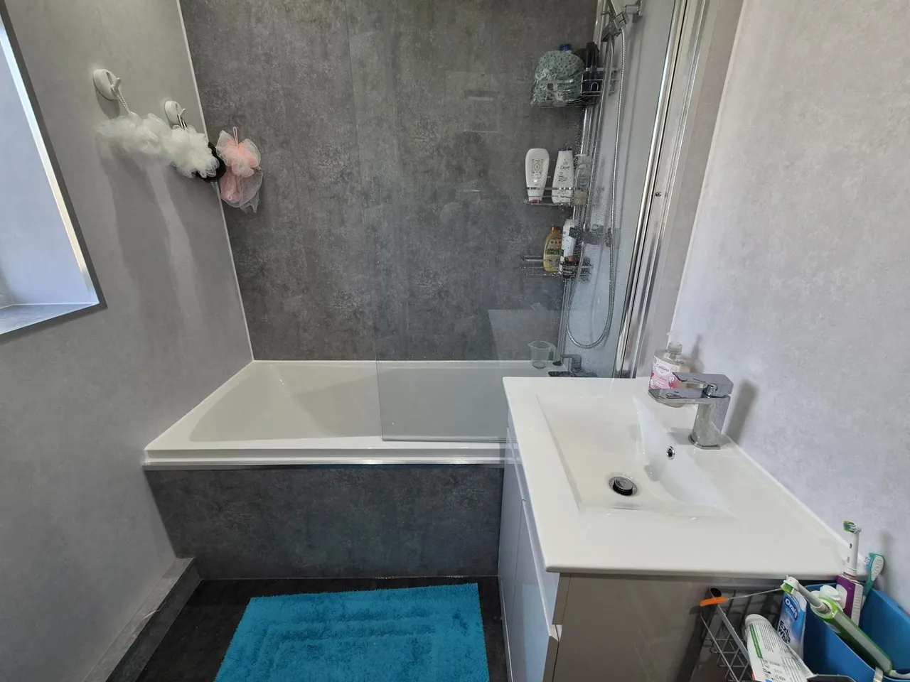 Lanercost Drive, Newcastle upon Tyne, NE5, photo 9