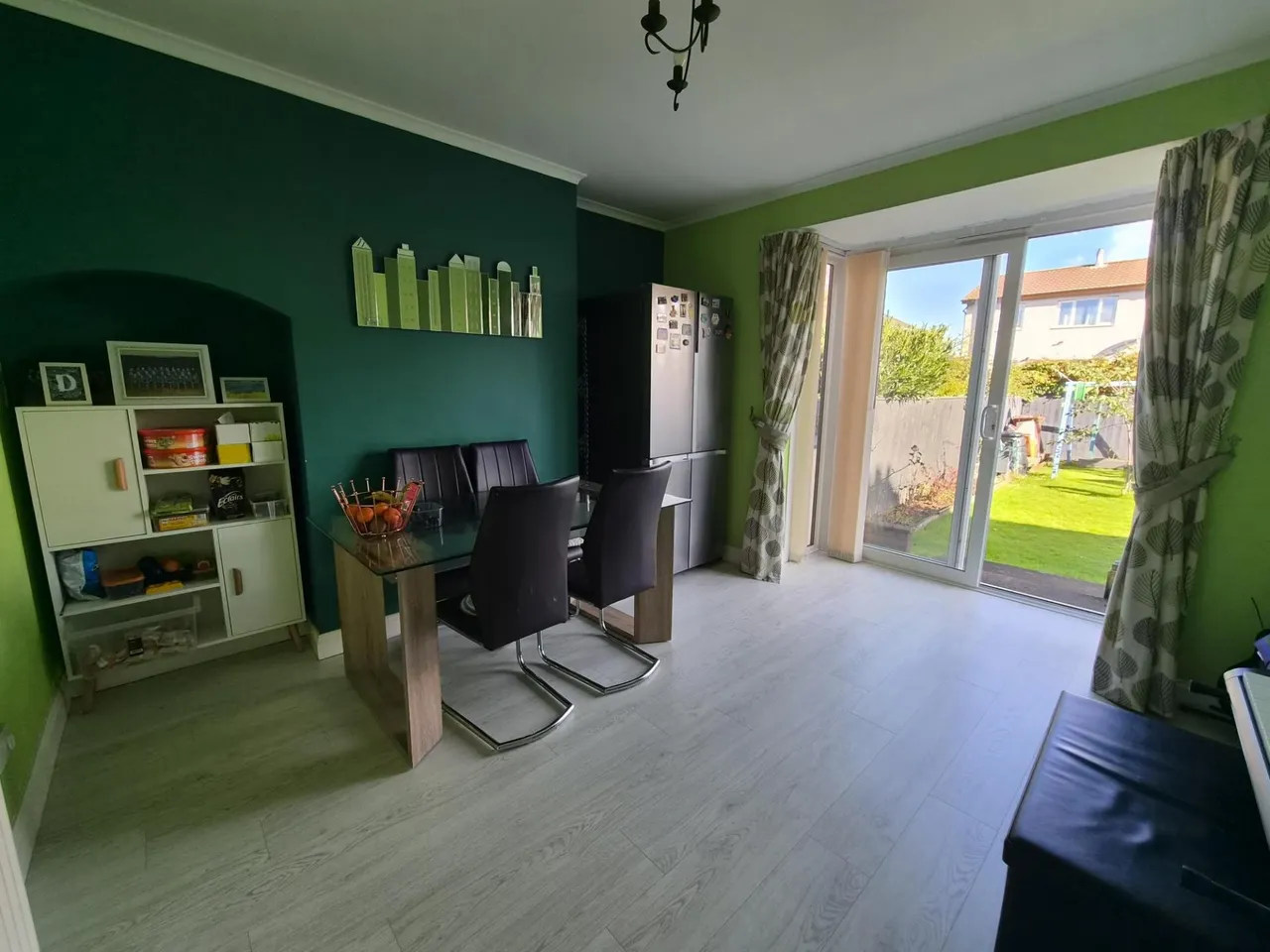 Lanercost Drive, Newcastle upon Tyne, NE5, photo 3