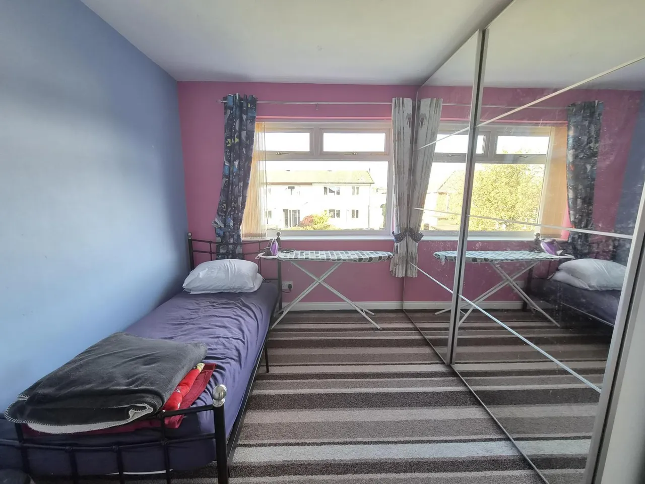 Lanercost Drive, Newcastle upon Tyne, NE5, photo 8