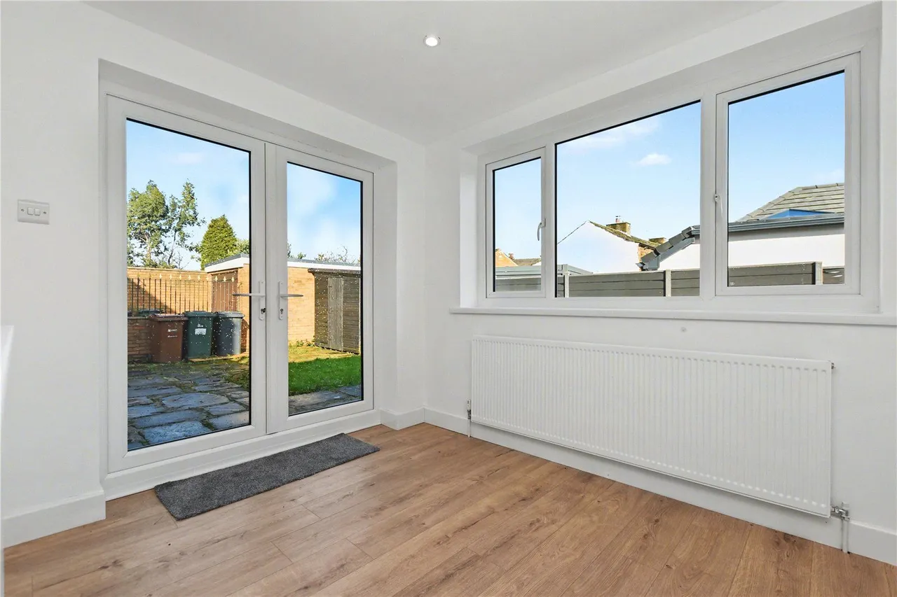 Rein Road, Morley, LS27, photo 4