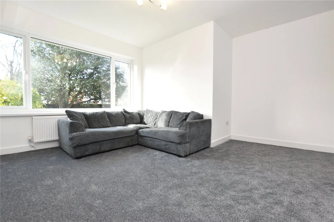 Rein Road, Morley, LS27, photo 6