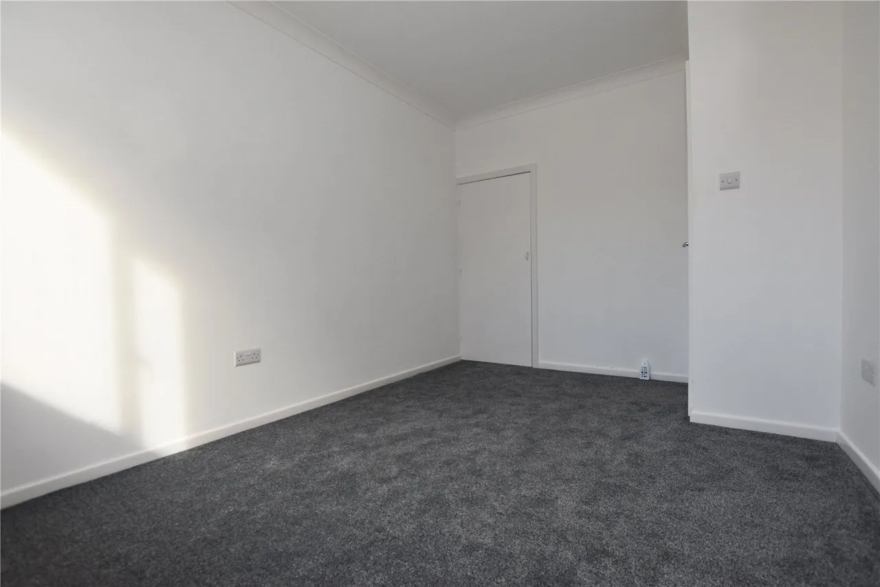 Rein Road, Morley, LS27, photo 13