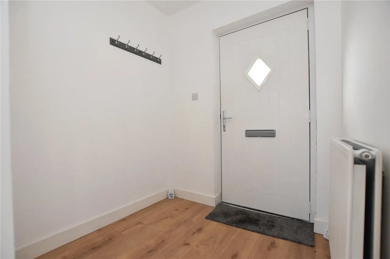 Rein Road, Morley, LS27, photo 19