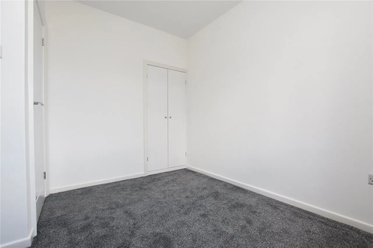 Rein Road, Morley, LS27, photo 14