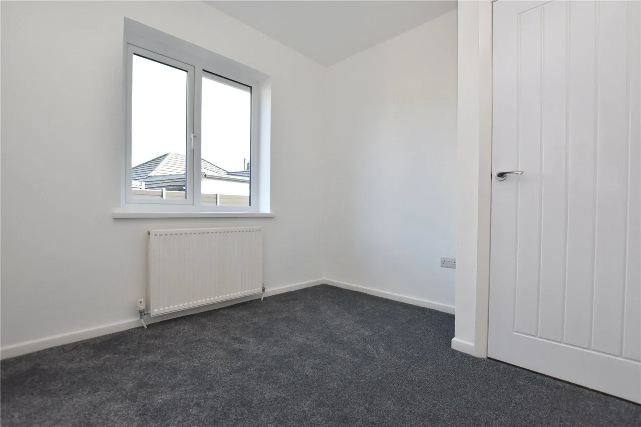 Rein Road, Morley, LS27, photo 15