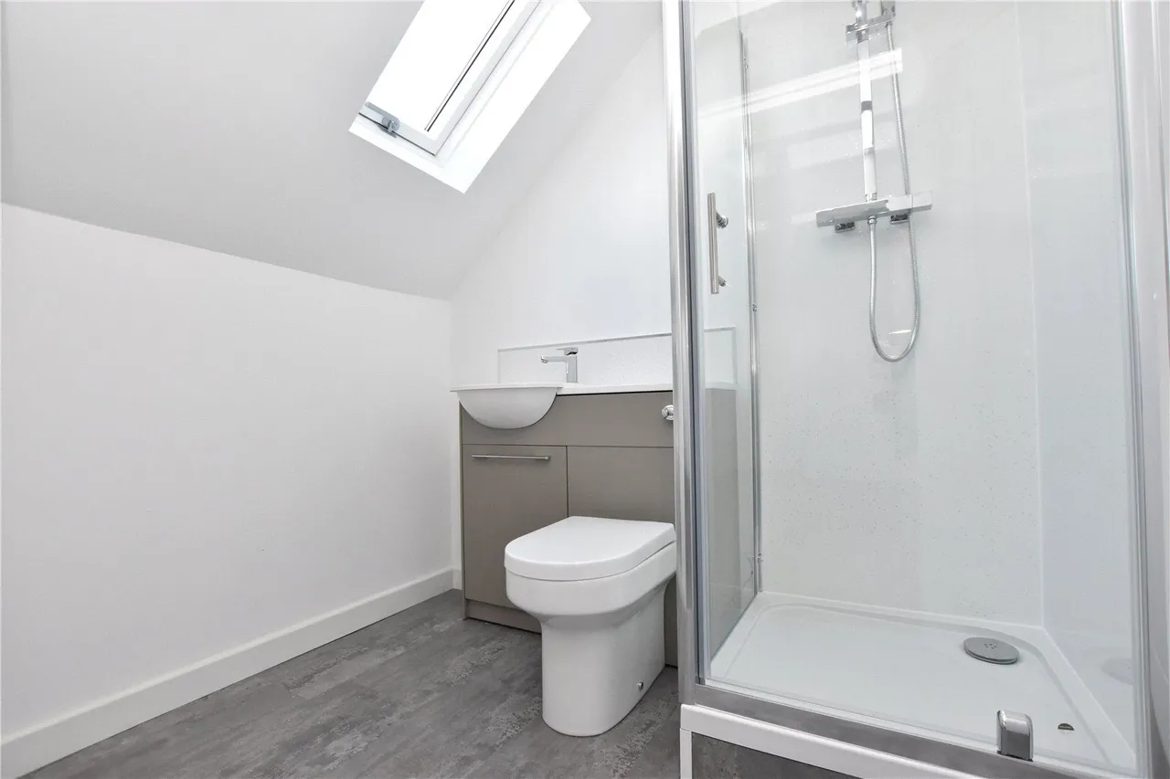 Rein Road, Morley, LS27, photo 10