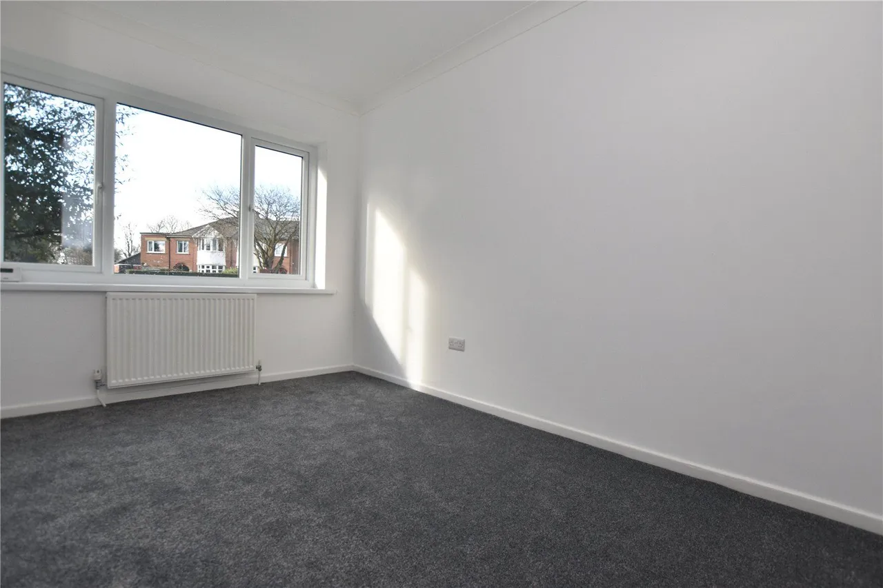 Rein Road, Morley, LS27, photo 17