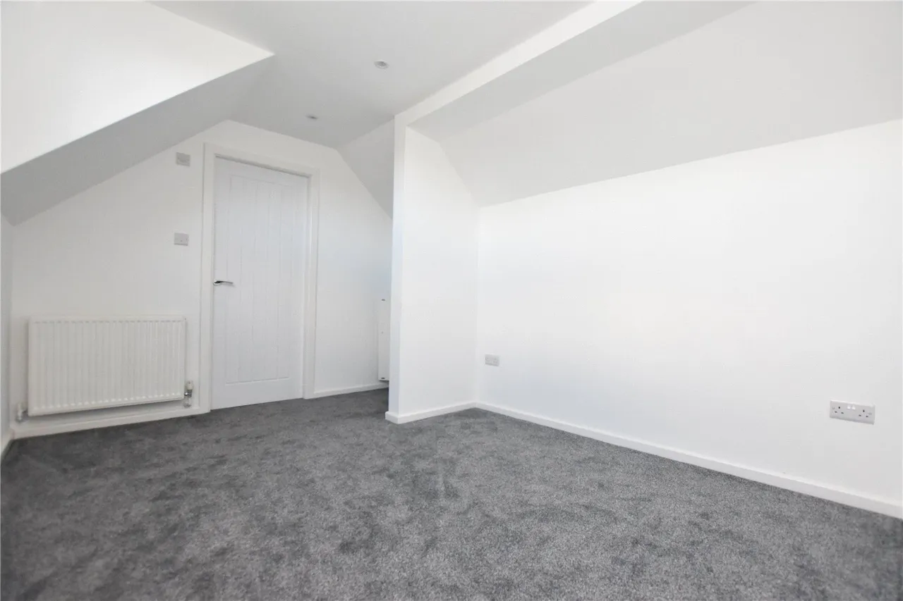Rein Road, Morley, LS27, photo 9