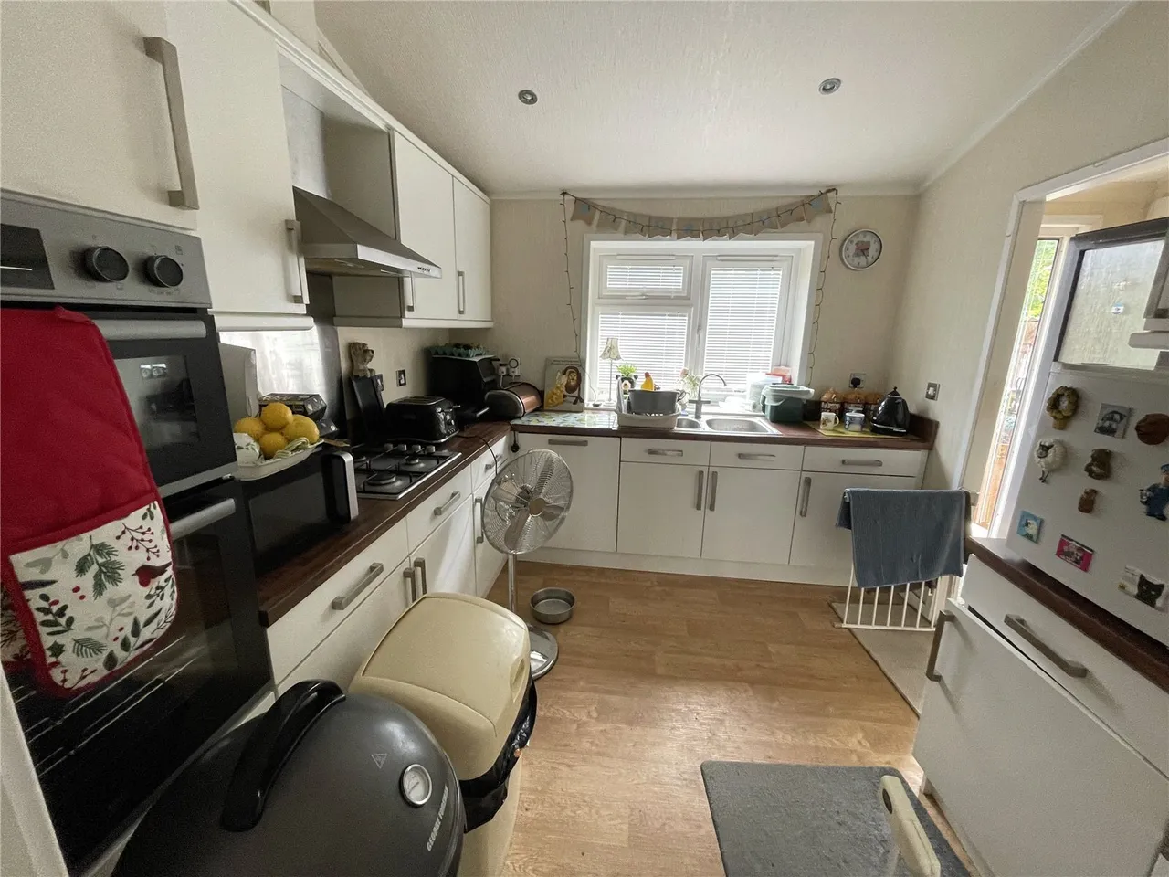 Newton Hall Lane, Mobberley, Knutsford, Cheshire, WA16, photo 4