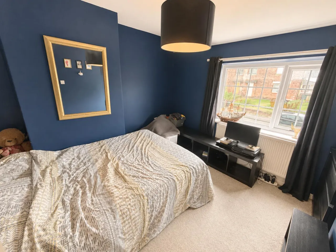 Ringwood Avenue, Radcliffe, Manchester, M26 1BP, photo 11
