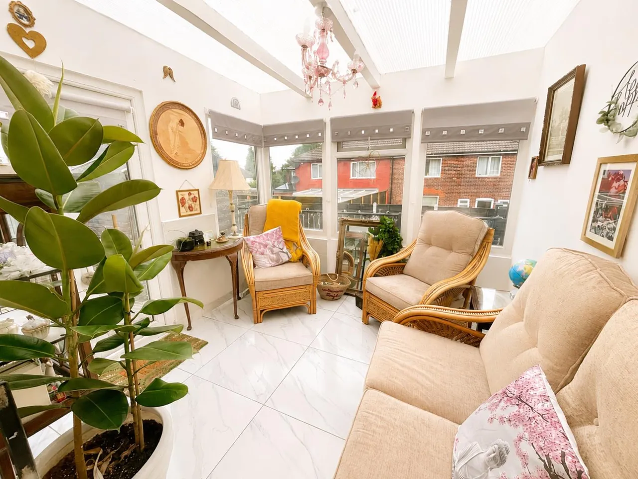 Ringwood Avenue, Radcliffe, Manchester, M26 1BP, photo 8