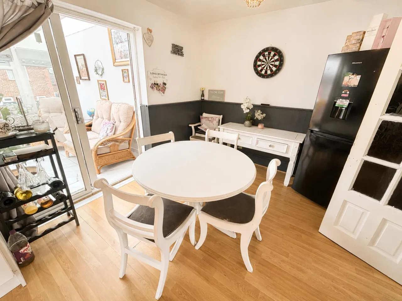 Ringwood Avenue, Radcliffe, Manchester, M26 1BP, photo 6