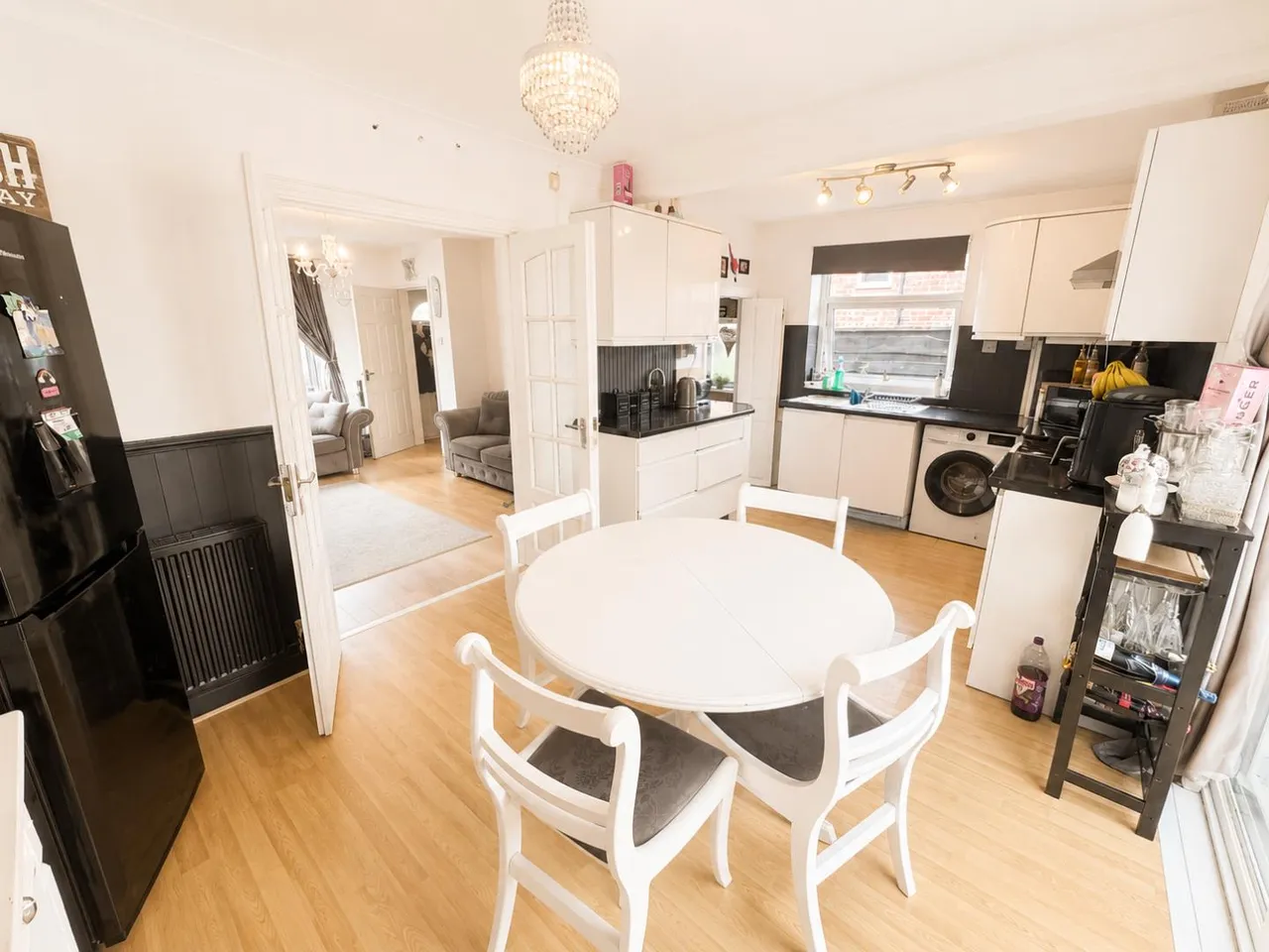 Ringwood Avenue, Radcliffe, Manchester, M26 1BP, photo 5